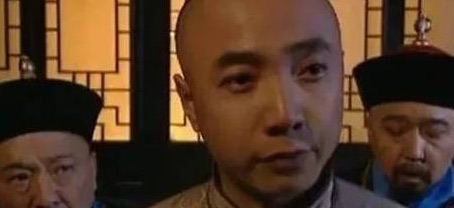 网络配图 网络配图