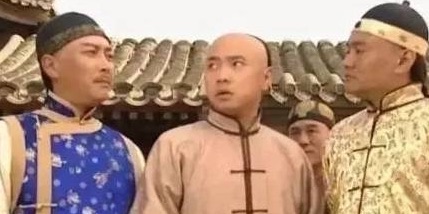 网络配图 网络配图