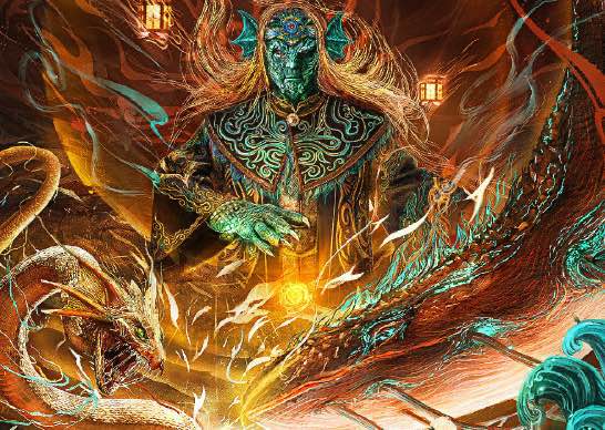 网络配图 网络配图