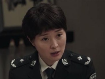 网络配图 网络配图