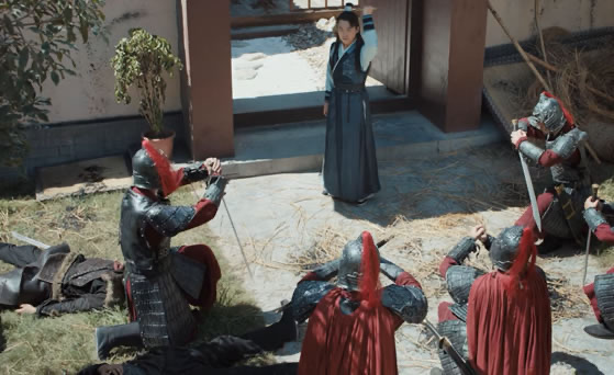 网络配图 网络配图