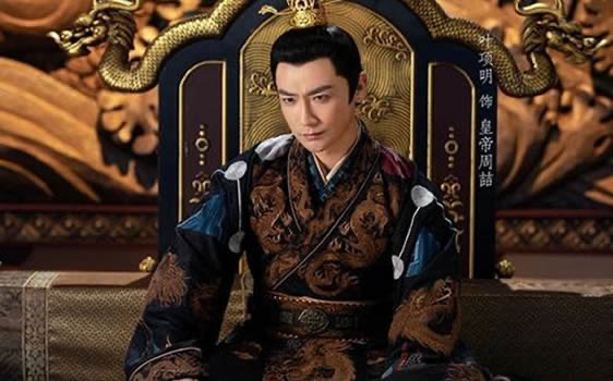 网络配图 网络配图