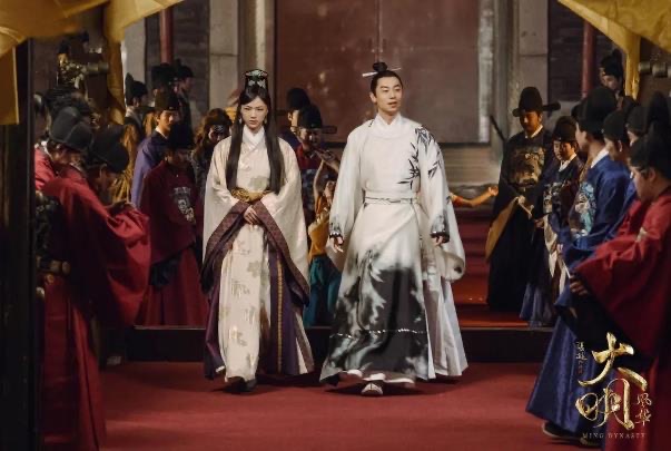 网络配图 网络配图