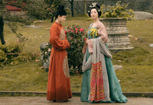 网络配图 网络配图