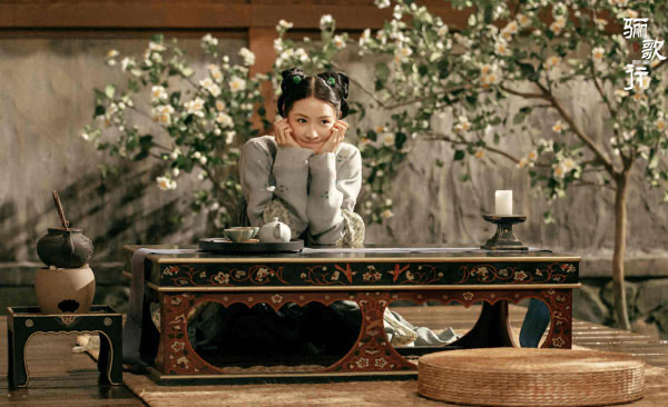 网络配图 网络配图