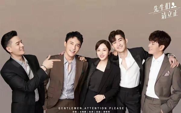 网络配图 网络配图