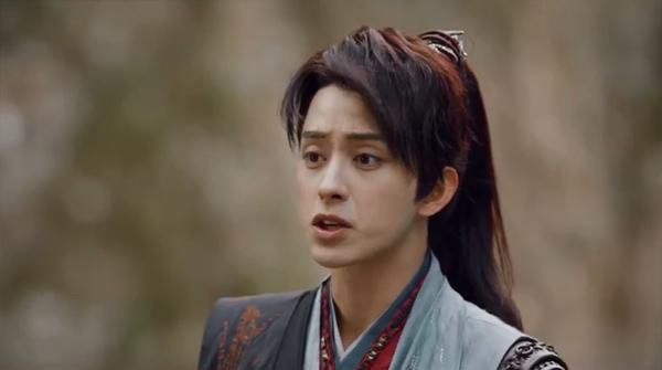 网络配图 网络配图