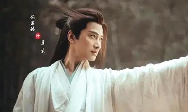 网络配图 网络配图