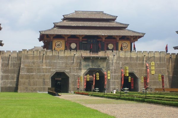 网络配图 网络配图