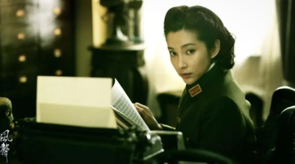 网络配图 网络配图