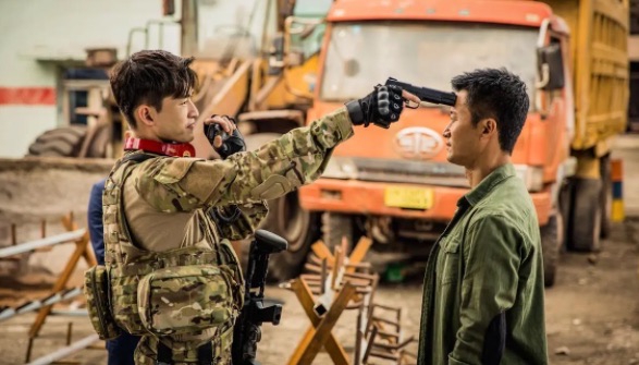 网络配图 网络配图