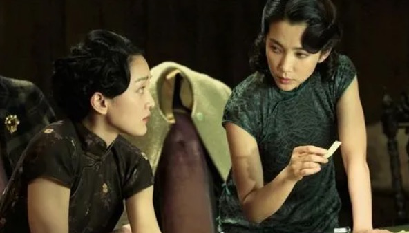 网络配图 网络配图