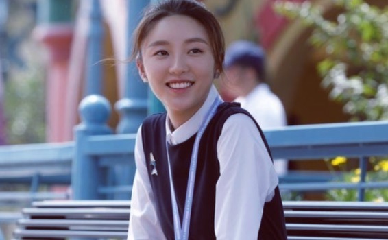 网络配图 网络配图