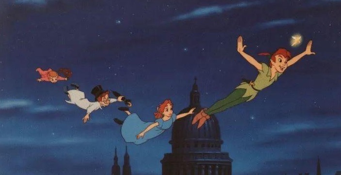 网络配图 网络配图