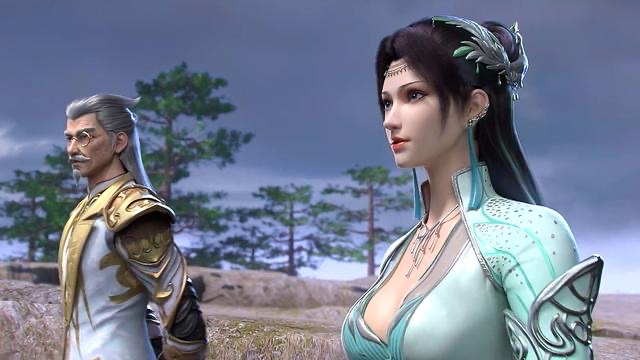 网络配图 网络配图