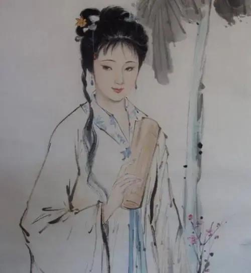 网络配图 网络配图