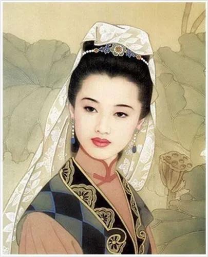 网络配图 网络配图