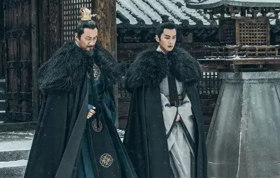 网络配图 网络配图