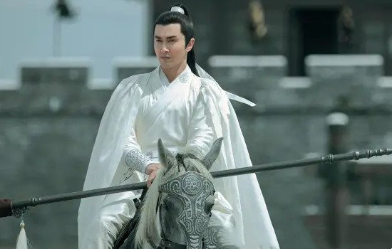 网络配图 网络配图