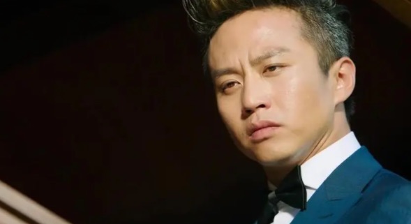 网络配图 网络配图