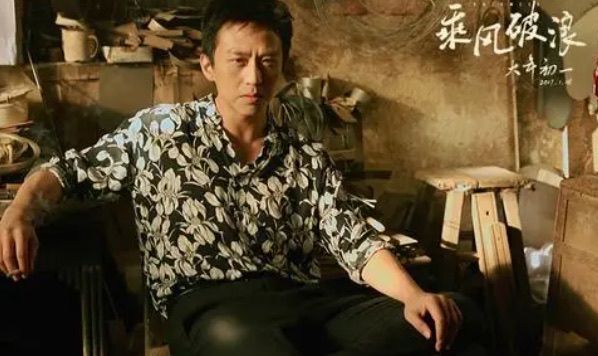 网络配图 网络配图