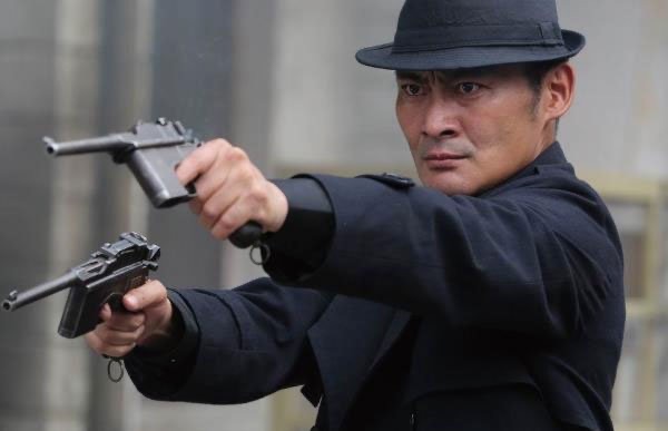 网络配图 网络配图