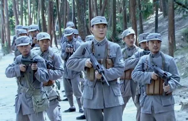 网络配图 网络配图