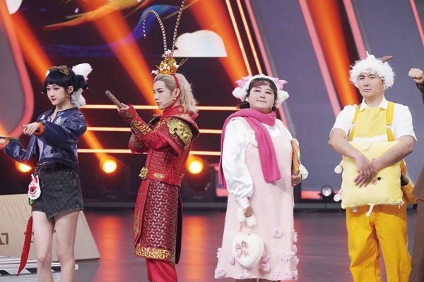 网络配图 网络配图