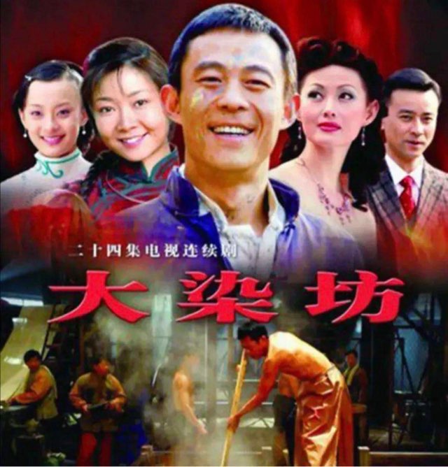 网络配图 网络配图