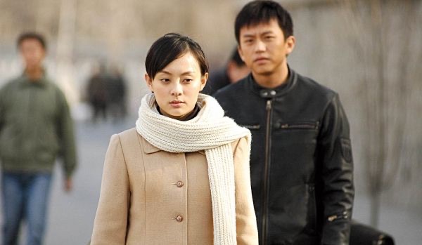 网络配图 网络配图