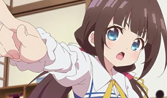 网络配图 网络配图