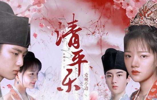 网络配图 网络配图