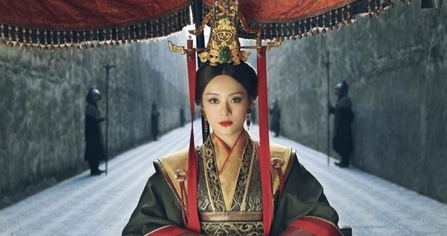 网络配图 网络配图