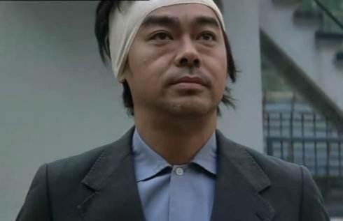 网络配图 网络配图