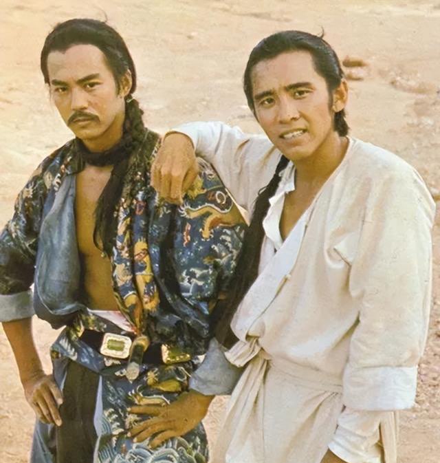 网络配图 网络配图