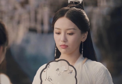 网络配图 网络配图