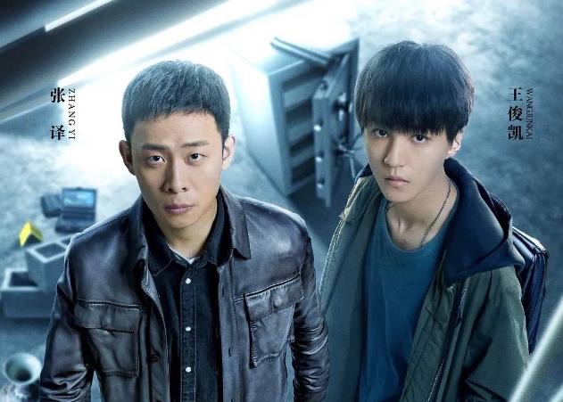 网络配图 网络配图