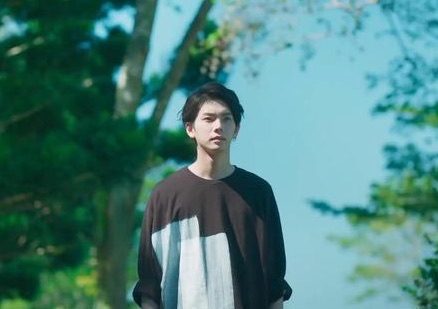 网络配图 网络配图