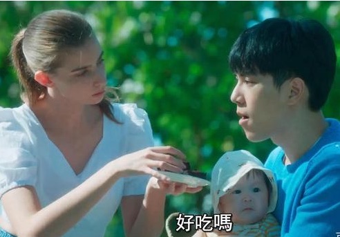 网络配图 网络配图