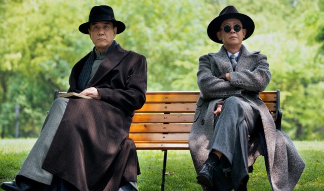 网络配图 网络配图