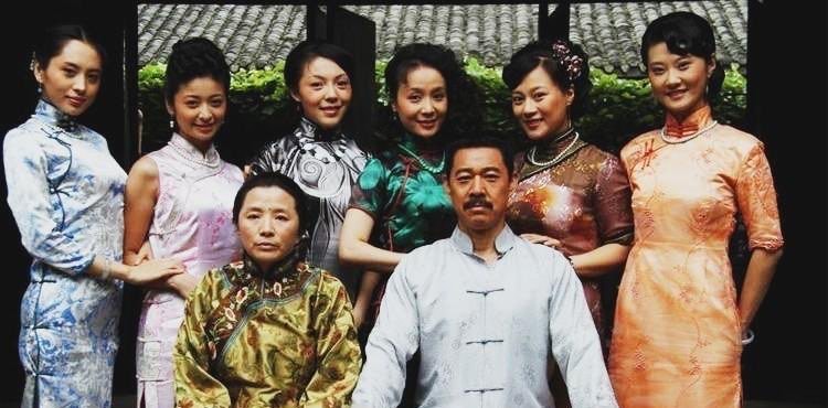 网络配图 网络配图