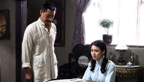 网络配图 网络配图