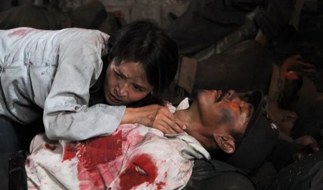 网络配图 网络配图