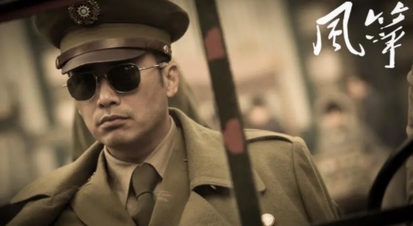 网络配图 网络配图