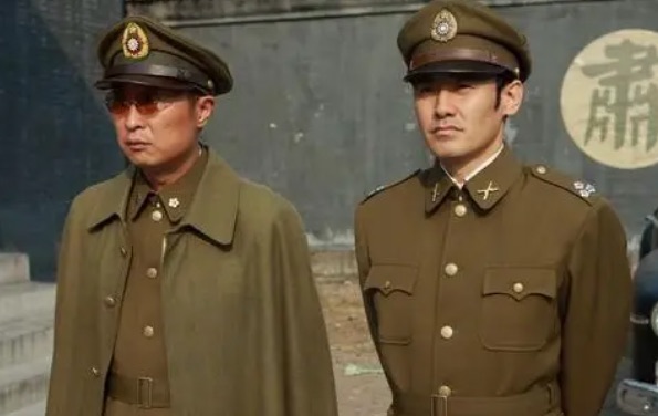 网络配图 网络配图