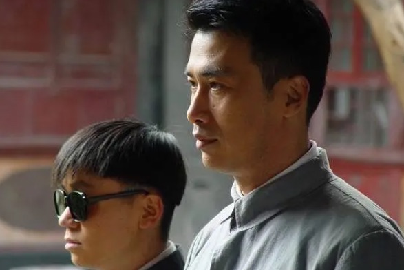 网络配图 网络配图