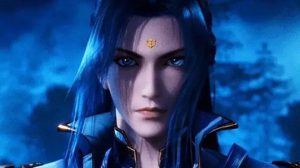 网络配图 网络配图