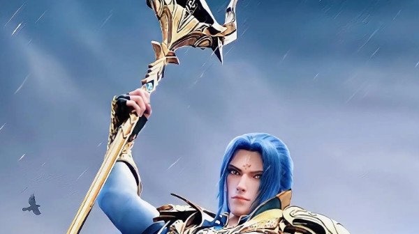 网络配图 网络配图