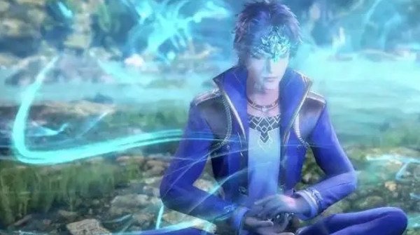 网络配图 网络配图