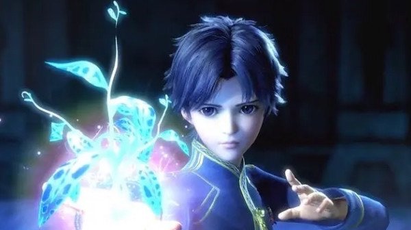 网络配图 网络配图